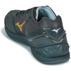 Mizuno Wave Stealth Neo -Deportivas Hombre Tienda de ventas 24682909 500 E
