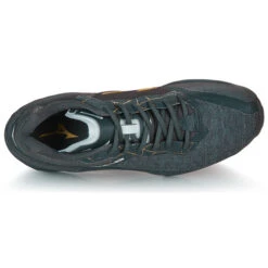 Mizuno Wave Stealth Neo -Deportivas Hombre Tienda de ventas 24682909 500 F