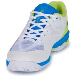 Mizuno Wave Exceed Light Padel -Deportivas Hombre Tienda de ventas 24682913 500 C