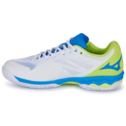 Mizuno Wave Exceed Light Padel -Deportivas Hombre Tienda de ventas 24682913 500 D