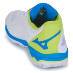 Mizuno Wave Exceed Light Padel -Deportivas Hombre Tienda de ventas 24682913 500 E