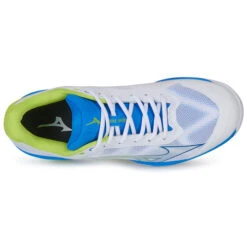 Mizuno Wave Exceed Light Padel -Deportivas Hombre Tienda de ventas 24682913 500 F