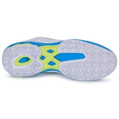 Mizuno Wave Exceed Light Padel -Deportivas Hombre Tienda de ventas 24682913 500 G