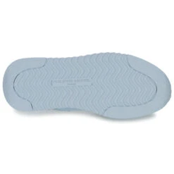 Philippe Model Tropez 2.1 Low Man -Deportivas Hombre Tienda de ventas 24702704 500 G