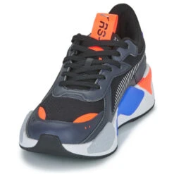 Puma Rs -Deportivas Hombre Tienda de ventas 24703250 500 C