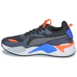 Puma Rs -Deportivas Hombre Tienda de ventas 24703250 500 D
