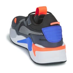 Puma Rs -Deportivas Hombre Tienda de ventas 24703250 500 E