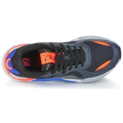Puma Rs -Deportivas Hombre Tienda de ventas 24703250 500 F
