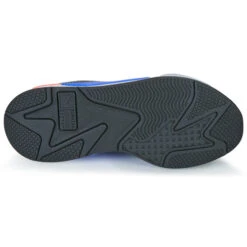 Puma Rs -Deportivas Hombre Tienda de ventas 24703250 500 G