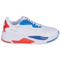 Puma X-ray -Deportivas Hombre Tienda de ventas 24703290 500 B