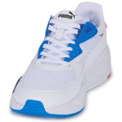 Puma X-ray -Deportivas Hombre Tienda de ventas 24703290 500 C