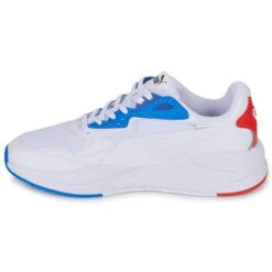Puma X-ray -Deportivas Hombre Tienda de ventas 24703290 500 D