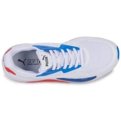Puma X-ray -Deportivas Hombre Tienda de ventas 24703290 500 F