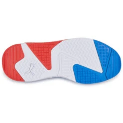 Puma X-ray -Deportivas Hombre Tienda de ventas 24703290 500 G