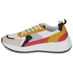 Kaporal Bofali -Deportivas Hombre Tienda de ventas 24705128 500 B