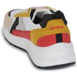 Kaporal Bofali -Deportivas Hombre Tienda de ventas 24705128 500 E