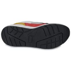 Kaporal Bofali -Deportivas Hombre Tienda de ventas 24705128 500 G