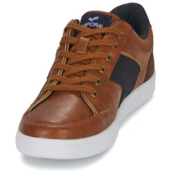 Kaporal Draglow 9 Kaporal Draglow -Deportivas Hombre Tienda de ventas 24705130 500 C