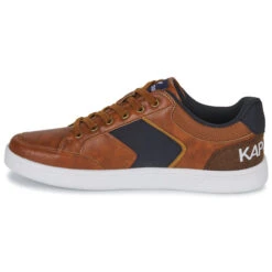 Kaporal Draglow 10 Kaporal Draglow -Deportivas Hombre Tienda de ventas 24705130 500 D