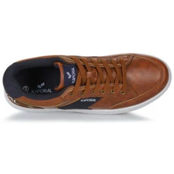Kaporal Draglow 12 Kaporal Draglow -Deportivas Hombre Tienda de ventas 24705130 500 F