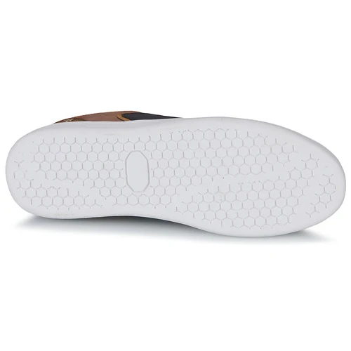 Kaporal Draglow 7 Kaporal Draglow - Imagen 7