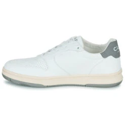 Clae Malone Vegan -Deportivas Hombre Tienda de ventas 24741887 500 D