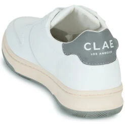 Clae Malone Vegan -Deportivas Hombre Tienda de ventas 24741887 500 E