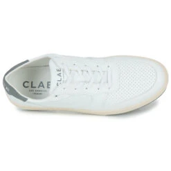 Clae Malone Vegan -Deportivas Hombre Tienda de ventas 24741887 500 F