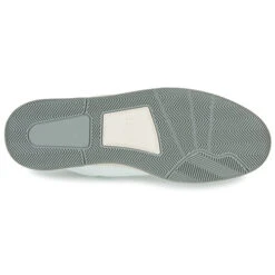 Clae Malone Vegan -Deportivas Hombre Tienda de ventas 24741887 500 G