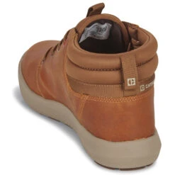 Caterpillar Proxy Mid -Deportivas Hombre Tienda de ventas 24820004 500 E