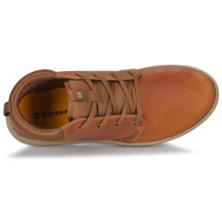 Caterpillar Proxy Mid -Deportivas Hombre Tienda de ventas 24820004 500 F