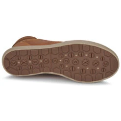 Caterpillar Proxy Mid -Deportivas Hombre Tienda de ventas 24820004 500 G