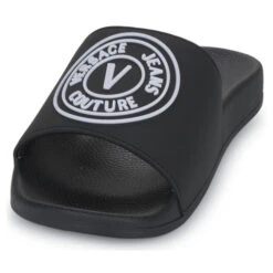 Versace Jeans Couture 74ya3sq3-zs192 -Deportivas Hombre Tienda de ventas 24844645 500 C