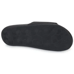 Versace Jeans Couture 74ya3sq3-zs192 -Deportivas Hombre Tienda de ventas 24844645 500 G