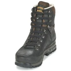 Meindl Island Mfs Active -Deportivas Hombre Tienda de ventas 271469 500 C