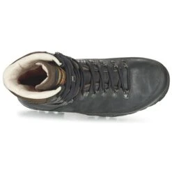 Meindl Island Mfs Active -Deportivas Hombre Tienda de ventas 271469 500 F