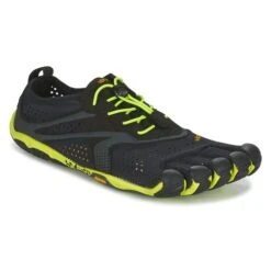 Vibram Fivefingers Bikila Evo 2