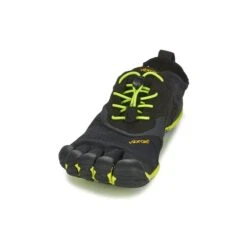 Vibram Fivefingers Bikila Evo 2 -Deportivas Hombre Tienda de ventas 2788056 500 C