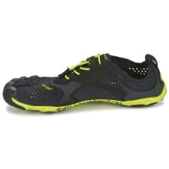 Vibram Fivefingers Bikila Evo 2 -Deportivas Hombre Tienda de ventas 2788056 500 D
