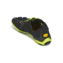Vibram Fivefingers Bikila Evo 2 -Deportivas Hombre Tienda de ventas 2788056 500 E