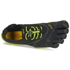 Vibram Fivefingers Bikila Evo 2 -Deportivas Hombre Tienda de ventas 2788056 500 F
