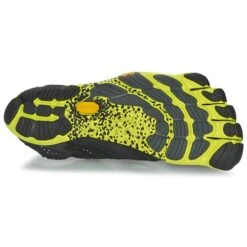 Vibram Fivefingers Bikila Evo 2 -Deportivas Hombre Tienda de ventas 2788056 500 G
