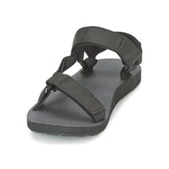 Teva Original Universal - Urban 9 Teva Original Universal - Urban -Deportivas Hombre Tienda de ventas 2788427 500 C