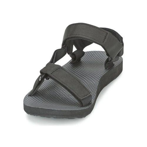 Teva Original Universal - Urban 3 Teva Original Universal - Urban - Imagen 3