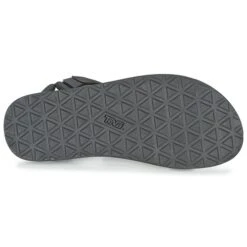 Teva Original Universal - Urban 13 Teva Original Universal - Urban -Deportivas Hombre Tienda de ventas 2788427 500 G