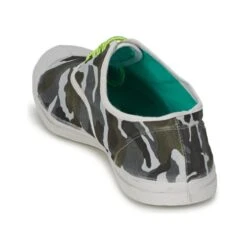 Bensimon Tennis Camofluo 11 Bensimon Tennis Camofluo -Deportivas Hombre Tienda de ventas 292267 500 E