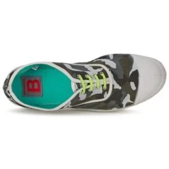 Bensimon Tennis Camofluo 12 Bensimon Tennis Camofluo -Deportivas Hombre Tienda de ventas 292267 500 F