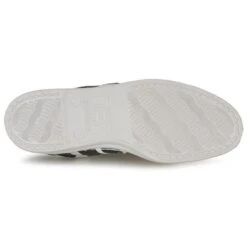 Bensimon Tennis Camofluo 13 Bensimon Tennis Camofluo -Deportivas Hombre Tienda de ventas 292267 500 G