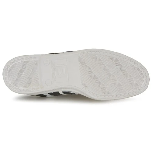 Bensimon Tennis Camofluo 7 Bensimon Tennis Camofluo - Imagen 7