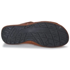 Pikolinos Tarifa -Deportivas Hombre Tienda de ventas 2957021 500 G